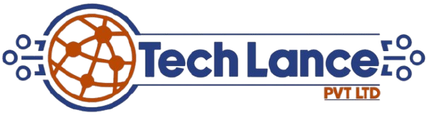 TechLance PVT LTD